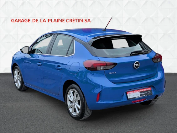 image du véhicule 3 image du véhicule 3