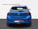 Opel Corsa TP Elegance