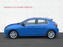 Opel Corsa TP Elegance