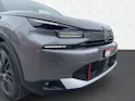 Citroën C4 Hybrid 145 Collection