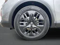 Citroën C4 Hybrid 145 Collection