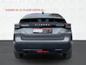 Citroën C4 Hybrid 145 Collection
