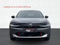 Citroën C4 Hybrid 145 Collection