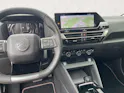 Citroën C4 Hybrid 145 Collection