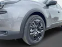 Citroën C4 Hybrid 145 Collection