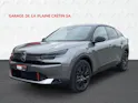 Citroën C4 Hybrid 145 Collection
