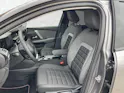 Citroën C4 Hybrid 145 Collection