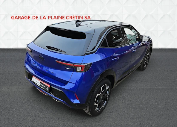 image du véhicule 5 image du véhicule 5