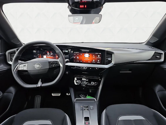 image du véhicule 9