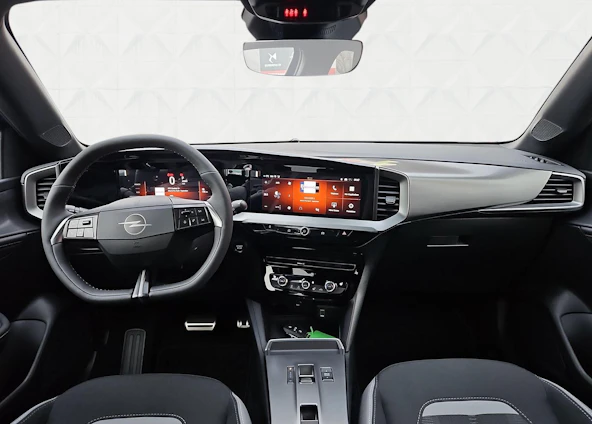 image du véhicule 9 image du véhicule 9