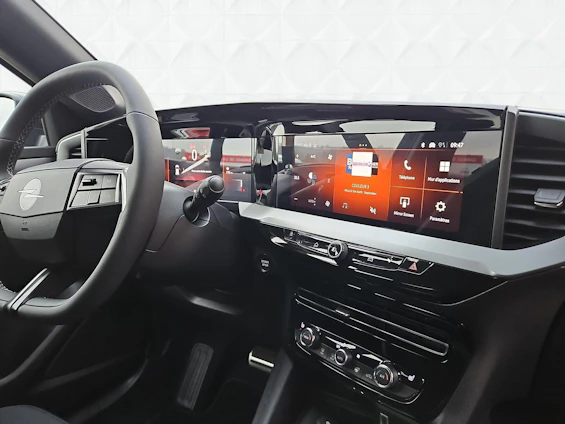 image du véhicule 10