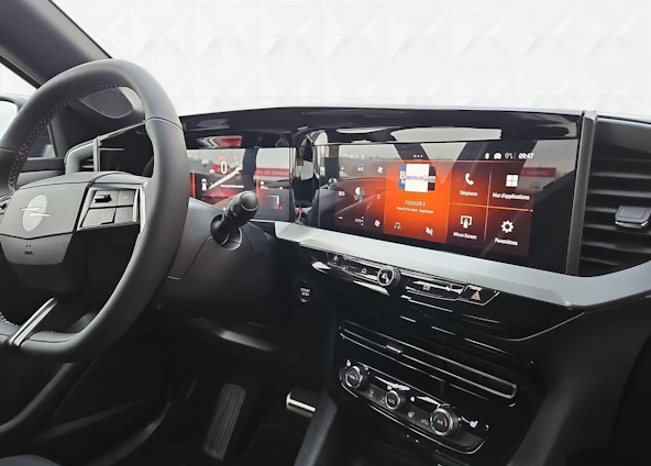 image du véhicule 10 image du véhicule 10