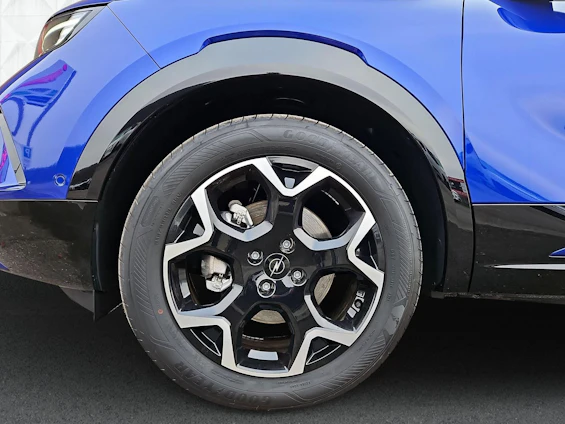 image du véhicule 7