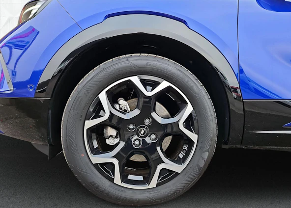 image du véhicule 7 image du véhicule 7