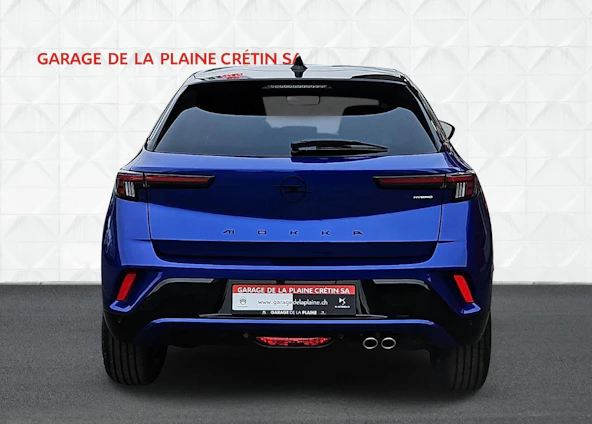 image du véhicule 4 image du véhicule 4