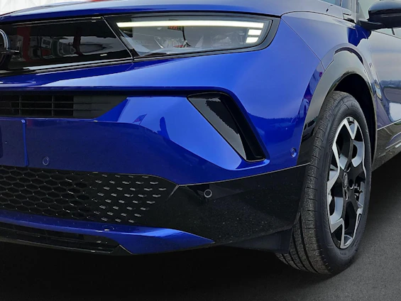 image du véhicule 6