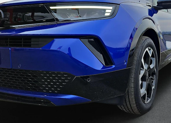 image du véhicule 6 image du véhicule 6