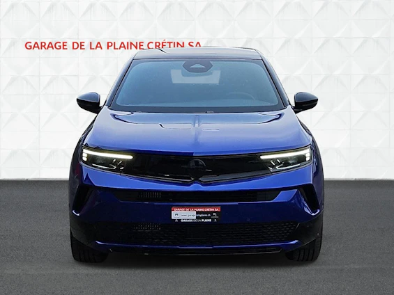 image du véhicule 1