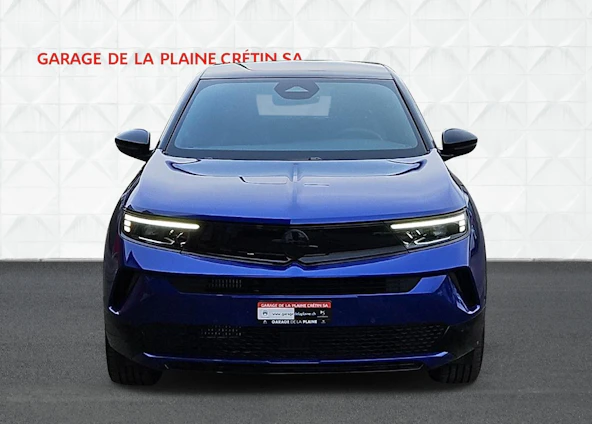 image du véhicule 1 image du véhicule 1