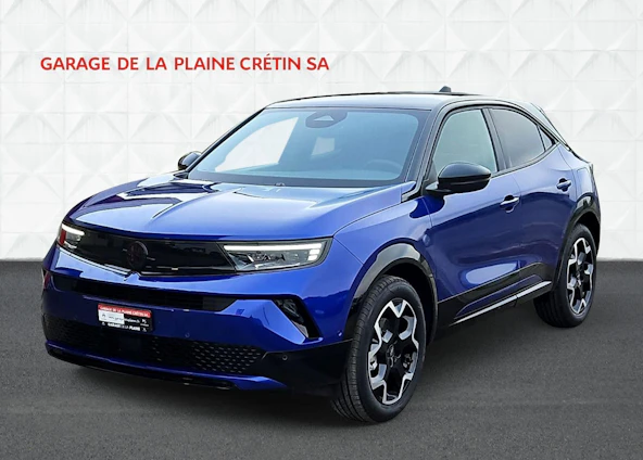 image du véhicule image du véhicule