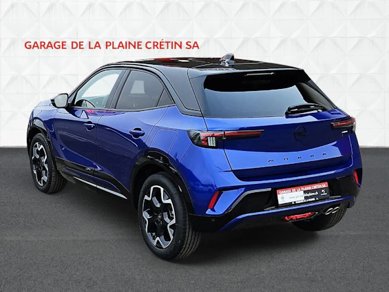 image du véhicule 3