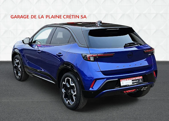 image du véhicule 3 image du véhicule 3