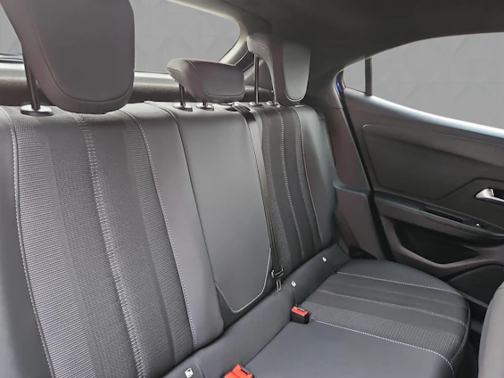 image du véhicule 11