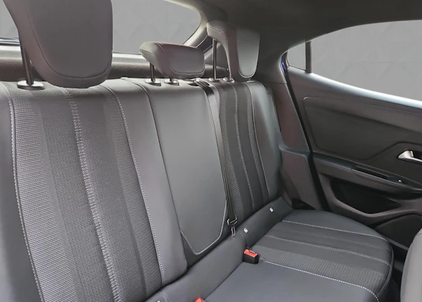 image du véhicule 11 image du véhicule 11