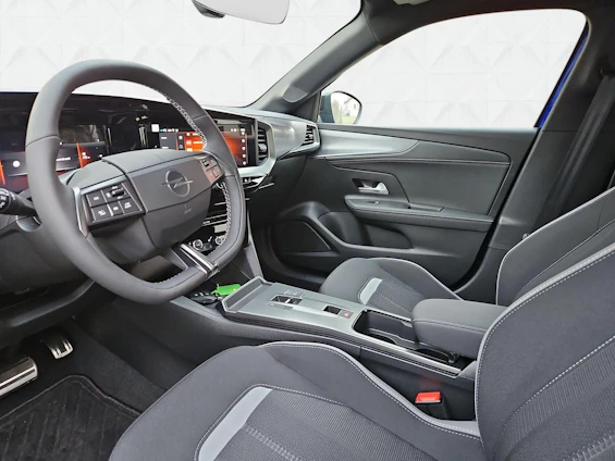 image du véhicule 8