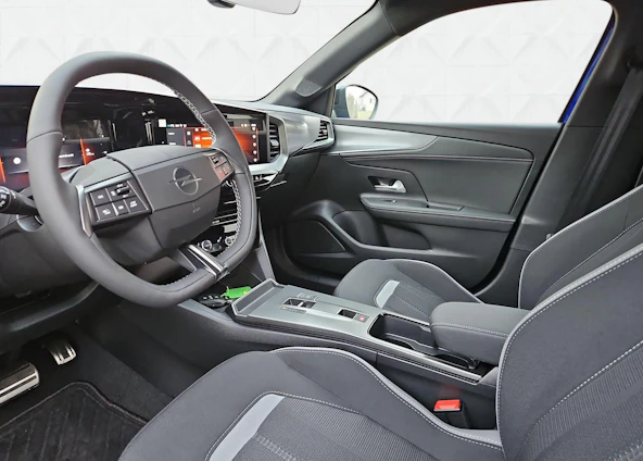 image du véhicule 8 image du véhicule 8