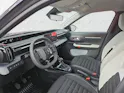 Citroën C3 Aircross 1.2i Turbo Plus