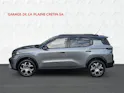 Citroën C3 Aircross 1.2i Turbo Plus