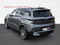 Citroën C3 Aircross 1.2i Turbo Plus