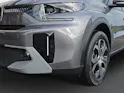 Citroën C3 Aircross 1.2i Turbo Plus