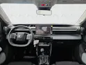 Citroën C3 Aircross 1.2i Turbo Plus