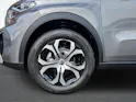 Citroën C3 Aircross 1.2i Turbo Plus