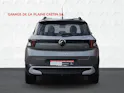 Citroën C3 Aircross 1.2i Turbo Plus