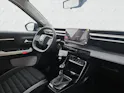 Citroën C3 Aircross 1.2i Turbo Plus