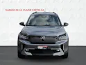 Citroën C3 Aircross 1.2i Turbo Plus
