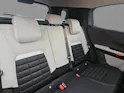 Citroën C3 Aircross 1.2i Turbo Plus