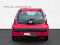 Citroën C1 1.0i Chic SensoDrive