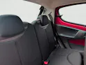 Citroën C1 1.0i Chic SensoDrive