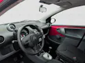 Citroën C1 1.0i Chic SensoDrive
