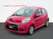 Citroën C1 1.0i Chic SensoDrive