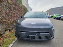 Hyundai Kona EV 65.4 kWh Amplia