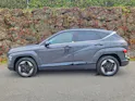 Hyundai Kona EV 65.4 kWh Amplia