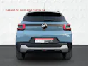 Citroën e-C3 44kWh Max