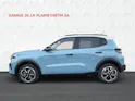 Citroën e-C3 44kWh Max