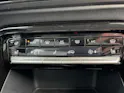 Citroën e-C3 44kWh Max