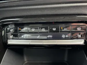 Citroën e-C3 44kWh Max